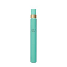 GUCCI FLORA JASMINE EAU DE PARFUM